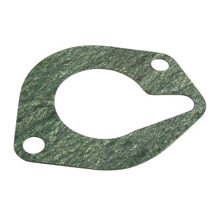 Aic Replacement Parts Thermostat Gasket 36862151 Fits Landini Fits Massey Ferguson Fits Perkins 735641M1